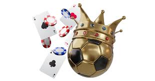 Онлайн казино Casino Drift